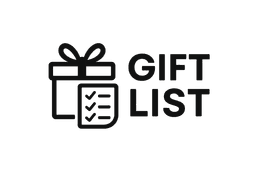Logo Liste de cadeaux